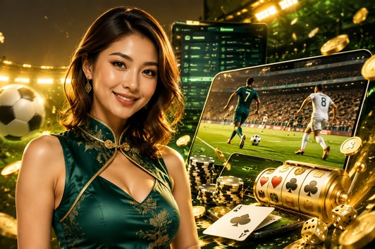ntwin88