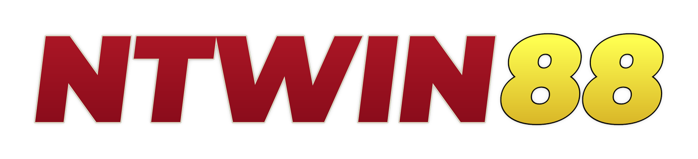 ntwin88